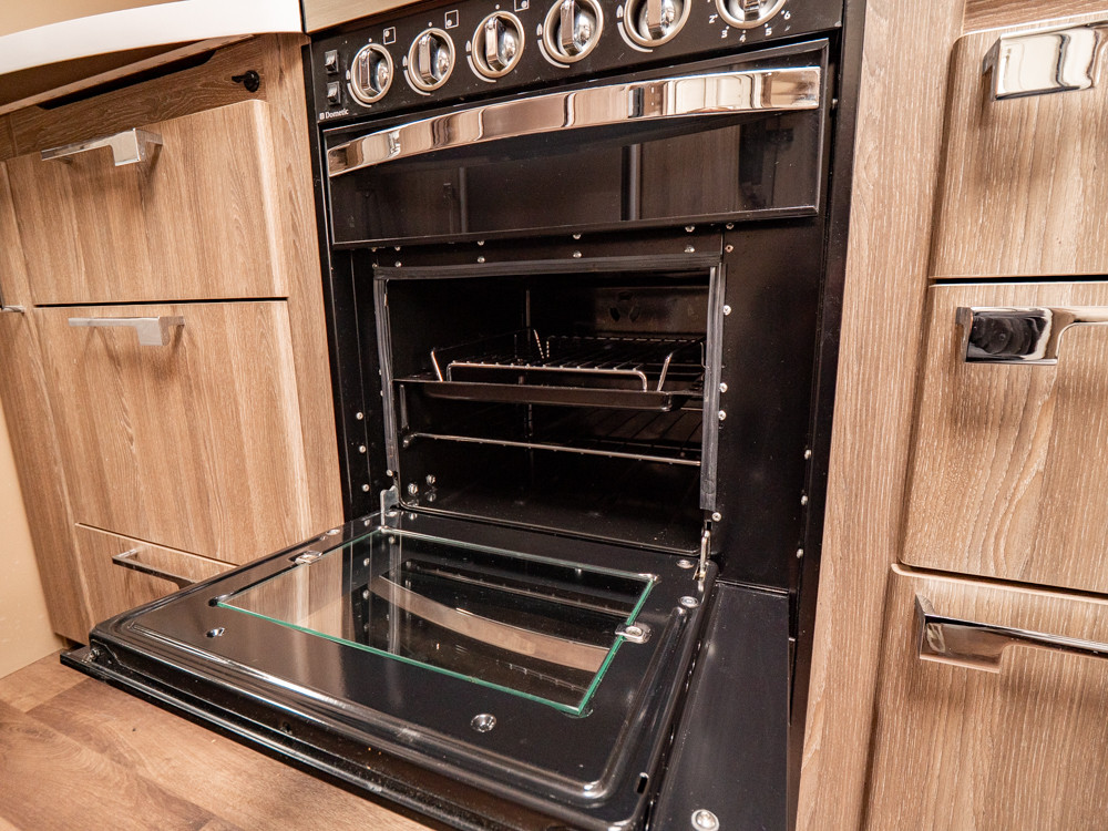 KABE-ROYAL 560 XL KS *ALDE *AC-(2017)-3085912