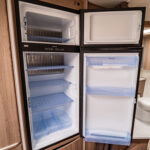 KABE-ROYAL 560 XL KS *ALDE *AC-(2017)-3085913