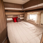 KABE-ROYAL 560 XL KS *ALDE *AC-(2017)-3085914