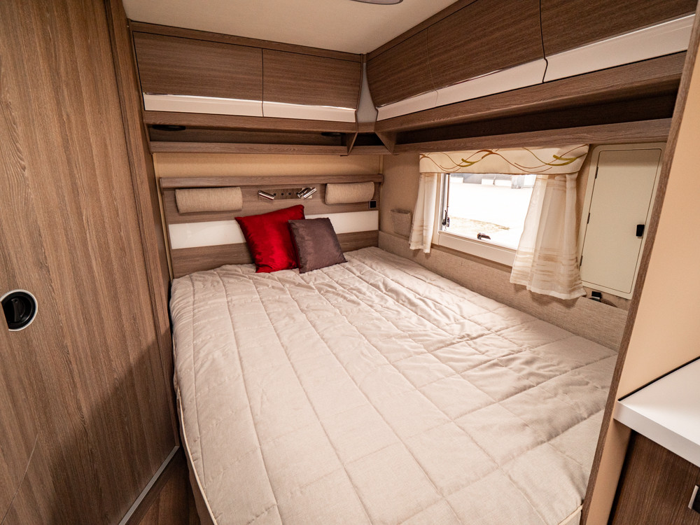 KABE-ROYAL 560 XL KS *ALDE *AC-(2017)-3085914