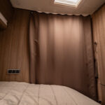 KABE-ROYAL 560 XL KS *ALDE *AC-(2017)-3085915