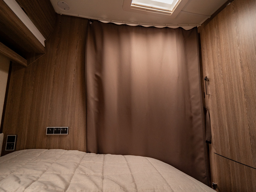 KABE-ROYAL 560 XL KS *ALDE *AC-(2017)-3085915