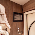 KABE-ROYAL 560 XL KS *ALDE *AC-(2017)-3085916