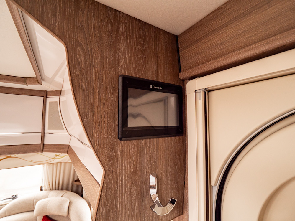 KABE-ROYAL 560 XL KS *ALDE *AC-(2017)-3085916