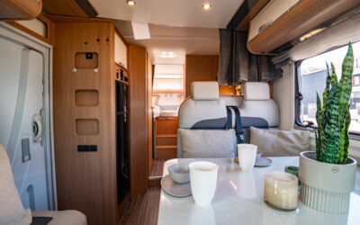 Varberg 95 Sun Living-LIDO M 50 SL *Långbäddar *Solceller *Truma-(2017)-3081202