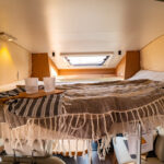 Sun Living-LIDO M 50 SL *Långbäddar *Solceller *Truma-(2017)-3081213