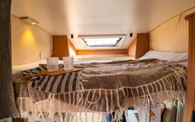 Varberg 105 Sun Living-LIDO M 50 SL *Långbäddar *Solceller *Truma-(2017)-3081213