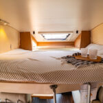 Sun Living-LIDO M 50 SL *Långbäddar *Solceller *Truma-(2017)-3081214