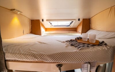 Varberg 106 Sun Living-LIDO M 50 SL *Långbäddar *Solceller *Truma-(2017)-3081214