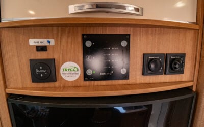 Varberg 107 Sun Living-LIDO M 50 SL *Långbäddar *Solceller *Truma-(2017)-3081215