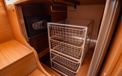 Varberg 108 Sun Living-LIDO M 50 SL *Långbäddar *Solceller *Truma-(2017)-3081216