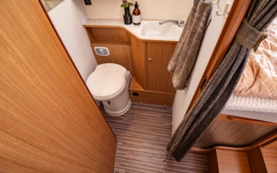 Varberg 110 Sun Living-LIDO M 50 SL *Långbäddar *Solceller *Truma-(2017)-3081219