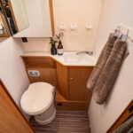 Sun Living-LIDO M 50 SL *Långbäddar *Solceller *Truma-(2017)-3081220