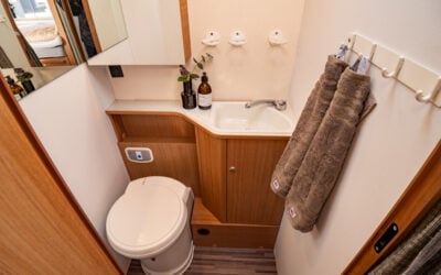 Varberg 111 Sun Living-LIDO M 50 SL *Långbäddar *Solceller *Truma-(2017)-3081220