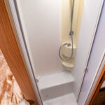 Sun Living-LIDO M 50 SL *Långbäddar *Solceller *Truma-(2017)-3081221