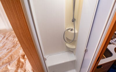 Varberg 112 Sun Living-LIDO M 50 SL *Långbäddar *Solceller *Truma-(2017)-3081221