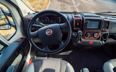 Varberg 114 Sun Living-LIDO M 50 SL *Långbäddar *Solceller *Truma-(2017)-3081223