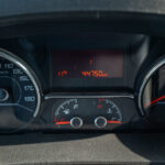 Sun Living-LIDO M 50 SL *Långbäddar *Solceller *Truma-(2017)-3081224