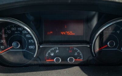 Varberg 115 Sun Living-LIDO M 50 SL *Långbäddar *Solceller *Truma-(2017)-3081224