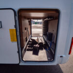 Sun Living-LIDO M 50 SL *Långbäddar *Solceller *Truma-(2017)-3081225