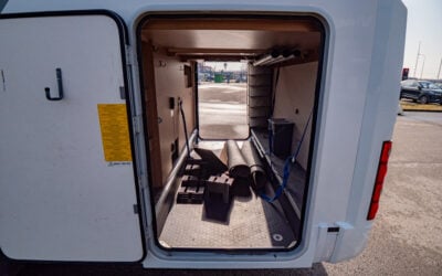 Varberg 116 Sun Living-LIDO M 50 SL *Långbäddar *Solceller *Truma-(2017)-3081225