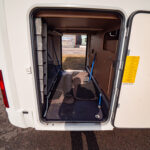 Sun Living-LIDO M 50 SL *Långbäddar *Solceller *Truma-(2017)-3081227