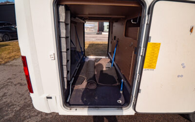 Varberg 117 Sun Living-LIDO M 50 SL *Långbäddar *Solceller *Truma-(2017)-3081227