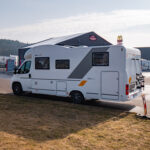 Sun Living-LIDO M 50 SL *Långbäddar *Solceller *Truma-(2017)-3081229