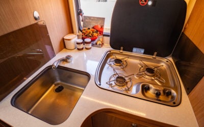 Varberg 99 Sun Living-LIDO M 50 SL *Långbäddar *Solceller *Truma-(2017)-3081206