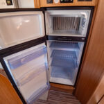 Sun Living-LIDO M 50 SL *Långbäddar *Solceller *Truma-(2017)-3081208