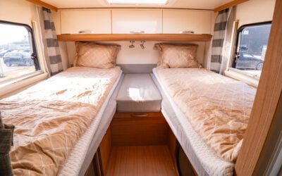 Varberg 102 Sun Living-LIDO M 50 SL *Långbäddar *Solceller *Truma-(2017)-3081210