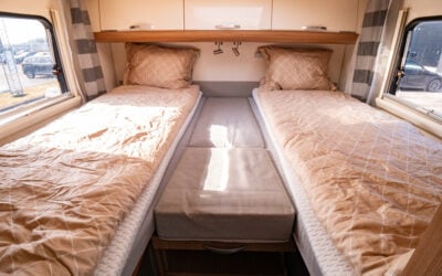 Varberg 103 Sun Living-LIDO M 50 SL *Långbäddar *Solceller *Truma-(2017)-3081211