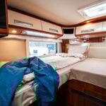 Malibu Carthago-CHIC E-LINE I 50 LINERCLASS *Hydr.stödben *Automat-(2018)-3084720