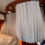 Malibu Carthago-CHIC E-LINE I 50 LINERCLASS *Hydr.stödben *Automat-(2018)-3084722