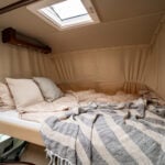 Malibu Carthago-CHIC E-LINE I 50 LINERCLASS *Hydr.stödben *Automat-(2018)-3084723