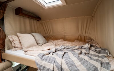 Hem 79 Malibu Carthago-CHIC E-LINE I 50 LINERCLASS *Hydr.stödben *Automat-(2018)-3084723