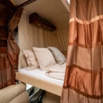 Malibu Carthago-CHIC E-LINE I 50 LINERCLASS *Hydr.stödben *Automat-(2018)-3084724