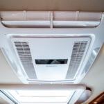 Malibu Carthago-CHIC E-LINE I 50 LINERCLASS *Hydr.stödben *Automat-(2018)-3084726