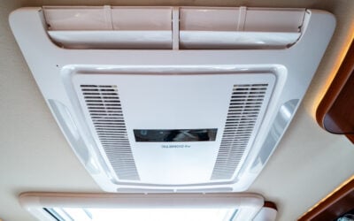 Hem 82 Malibu Carthago-CHIC E-LINE I 50 LINERCLASS *Hydr.stödben *Automat-(2018)-3084726