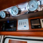 Malibu Carthago-CHIC E-LINE I 50 LINERCLASS *Hydr.stödben *Automat-(2018)-3084727