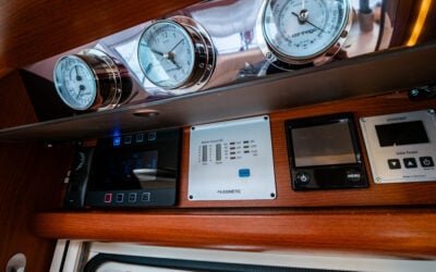 Hem 83 Malibu Carthago-CHIC E-LINE I 50 LINERCLASS *Hydr.stödben *Automat-(2018)-3084727