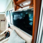 Malibu Carthago-CHIC E-LINE I 50 LINERCLASS *Hydr.stödben *Automat-(2018)-3084728