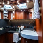 Malibu Carthago-CHIC E-LINE I 50 LINERCLASS *Hydr.stödben *Automat-(2018)-3084729