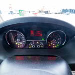 Malibu Carthago-CHIC E-LINE I 50 LINERCLASS *Hydr.stödben *Automat-(2018)-3084734