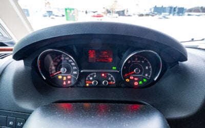 Hem 90 Malibu Carthago-CHIC E-LINE I 50 LINERCLASS *Hydr.stödben *Automat-(2018)-3084734