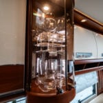 Malibu Carthago-CHIC E-LINE I 50 LINERCLASS *Hydr.stödben *Automat-(2018)-3084715