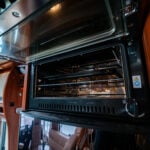 Malibu Carthago-CHIC E-LINE I 50 LINERCLASS *Hydr.stödben *Automat-(2018)-3084716