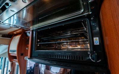 Hem 72 Malibu Carthago-CHIC E-LINE I 50 LINERCLASS *Hydr.stödben *Automat-(2018)-3084716