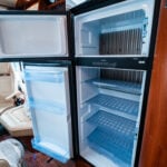 Malibu Carthago-CHIC E-LINE I 50 LINERCLASS *Hydr.stödben *Automat-(2018)-3084717