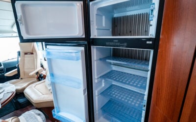 Hem 73 Malibu Carthago-CHIC E-LINE I 50 LINERCLASS *Hydr.stödben *Automat-(2018)-3084717